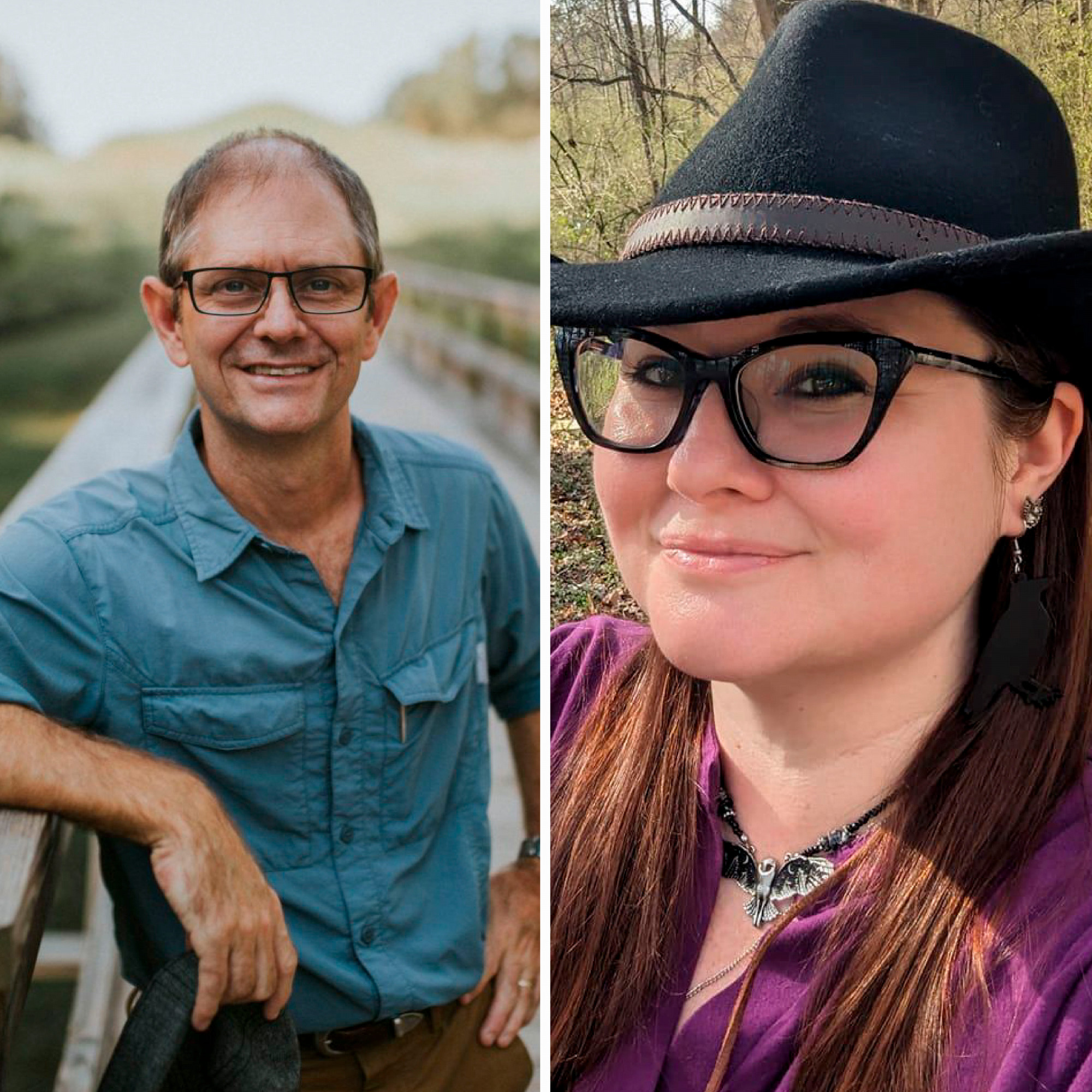 MGA’s 2026 Interdisciplinary Student Conference To Explore South’s Natural World  